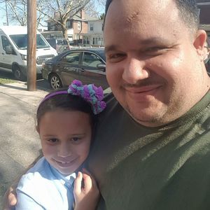 Meet your Posher, Pablo